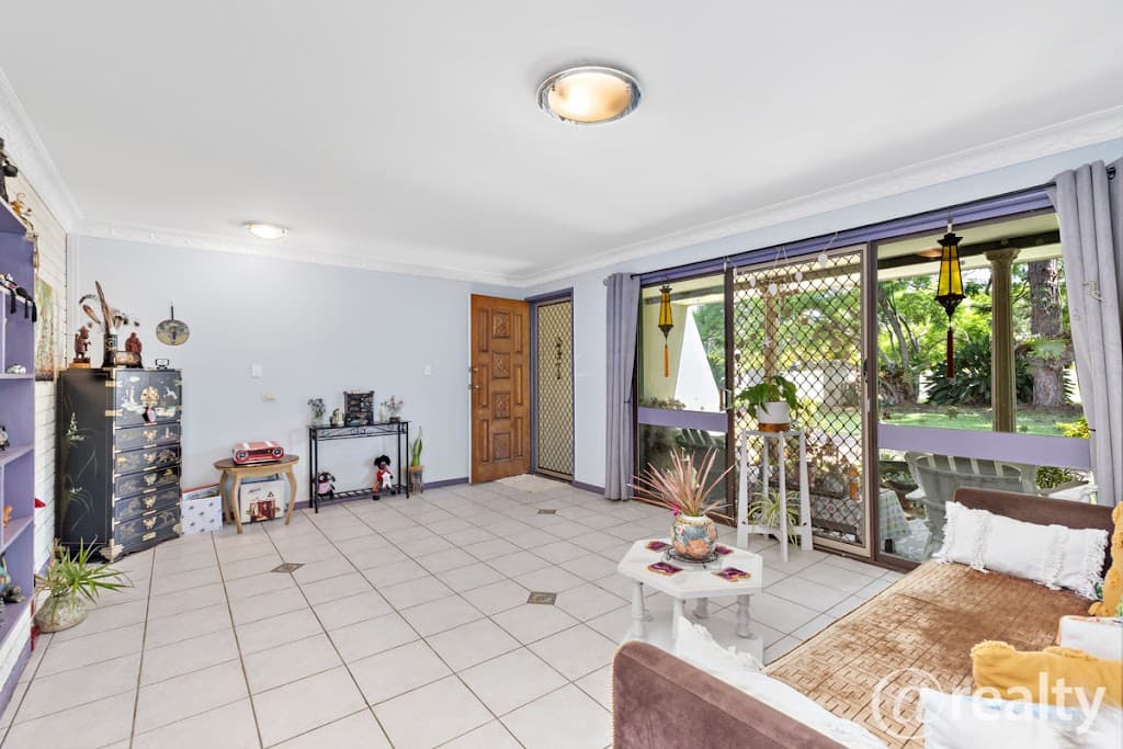 39 Tyberry Street, Chandler, QLD, 4155, Chandler - Thumbnail 7