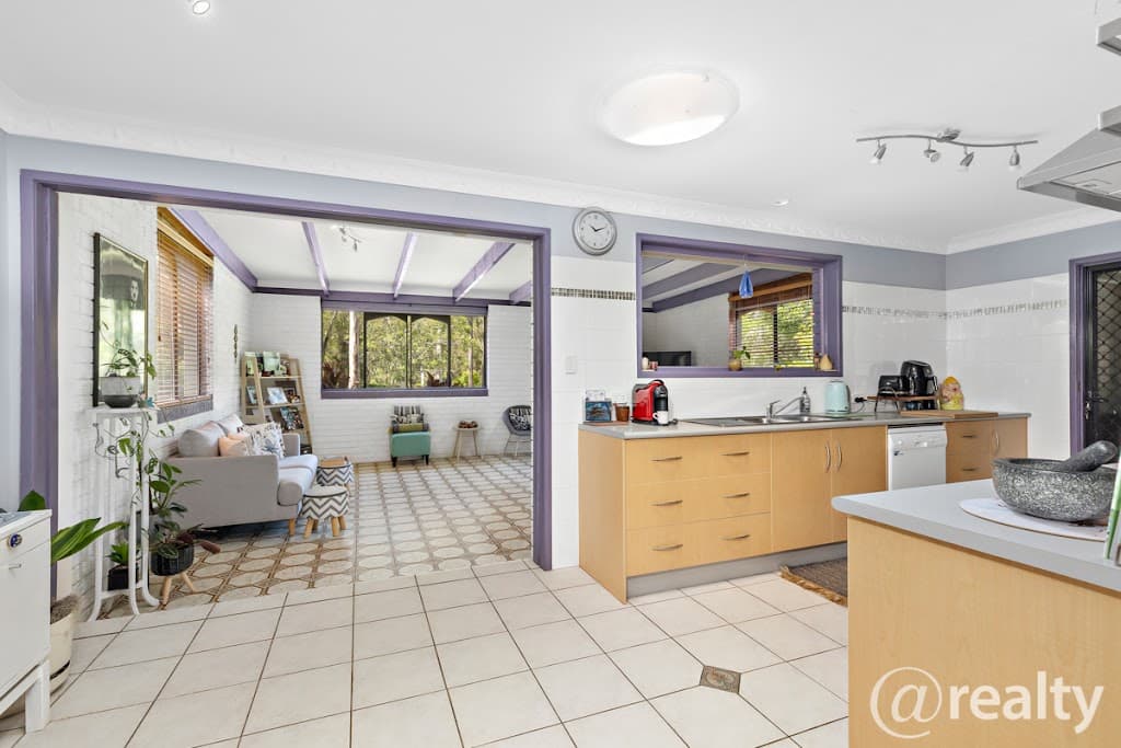39 Tyberry Street, Chandler, QLD, 4155, Chandler - Thumbnail 8
