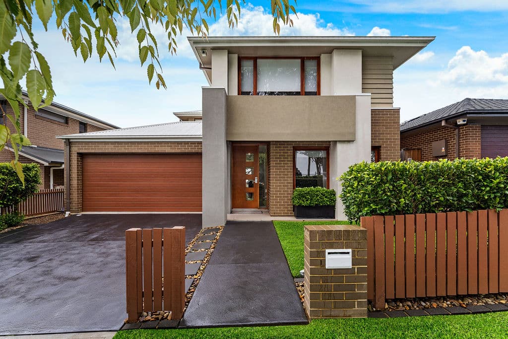 12 Woodward Road, Wilton, NSW, 2571, Wilton - Image 1