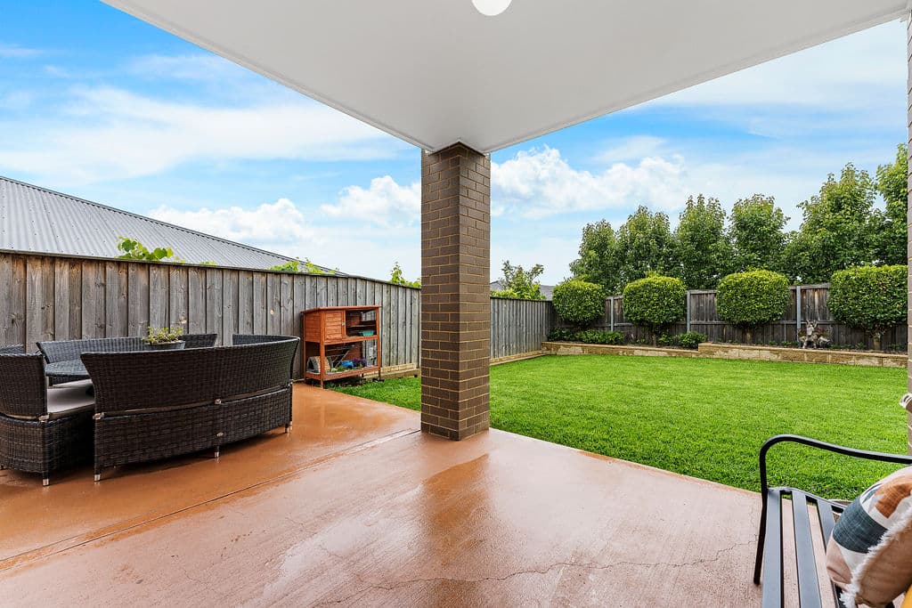 12 Woodward Road, Wilton, NSW, 2571, Wilton - Thumbnail 2