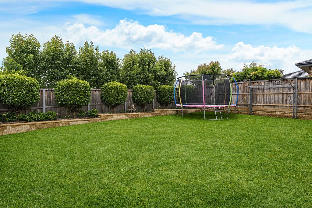 12 Woodward Road, Wilton, NSW, 2571, Wilton - Thumbnail 3