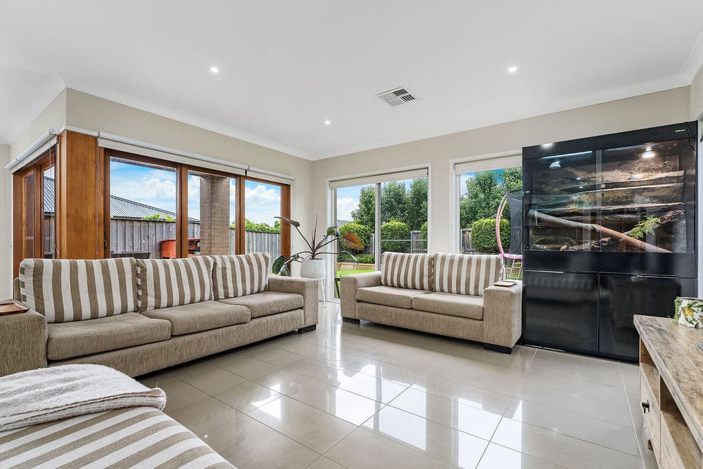 12 Woodward Road, Wilton, NSW, 2571, Wilton - Thumbnail 4