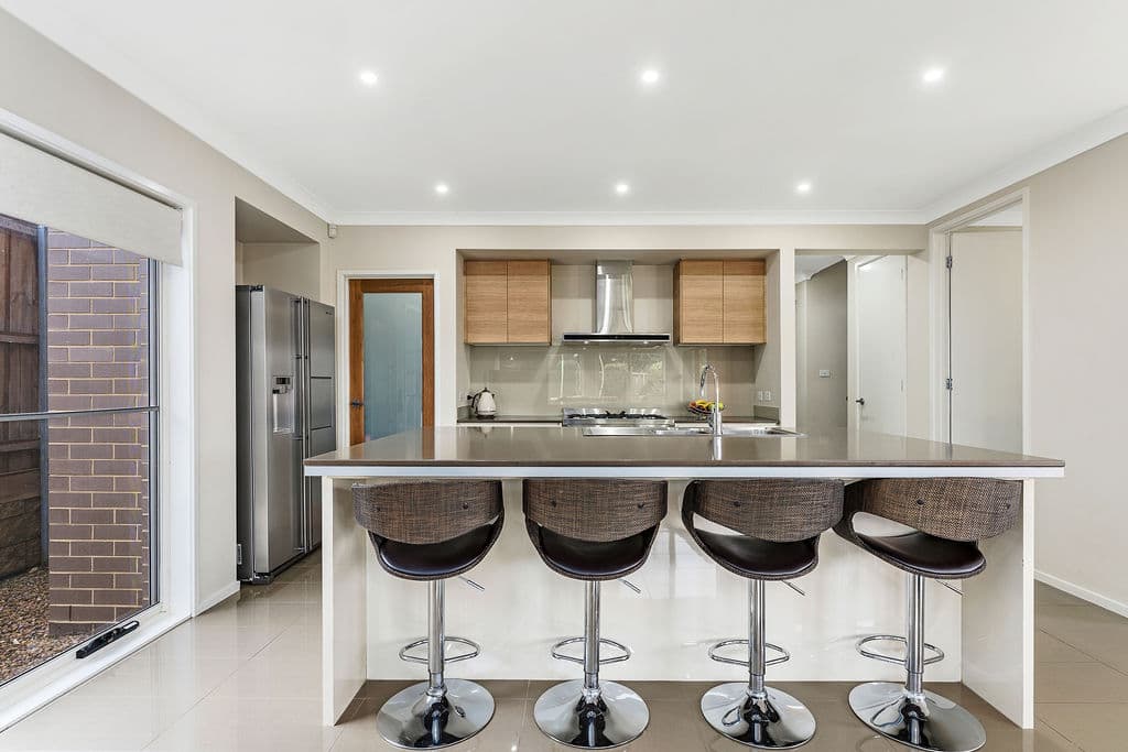 12 Woodward Road, Wilton, NSW, 2571, Wilton - Thumbnail 5