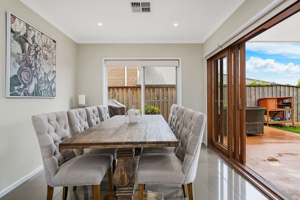 12 Woodward Road, Wilton, NSW, 2571, Wilton - Thumbnail 6