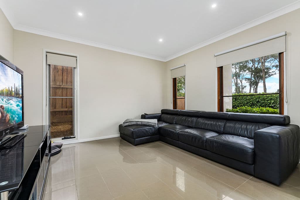 12 Woodward Road, Wilton, NSW, 2571, Wilton - Thumbnail 7