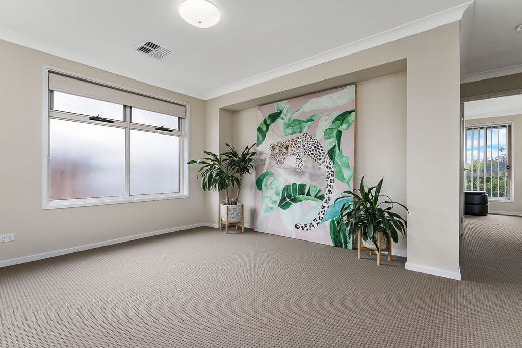 12 Woodward Road, Wilton, NSW, 2571, Wilton - Thumbnail 8