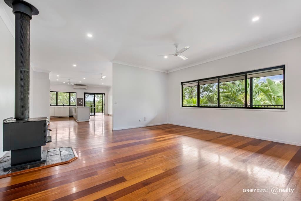 36 Brandenburg Road, Mooloolah Valley, QLD, 4553, Mooloolah Valley - Thumbnail 2