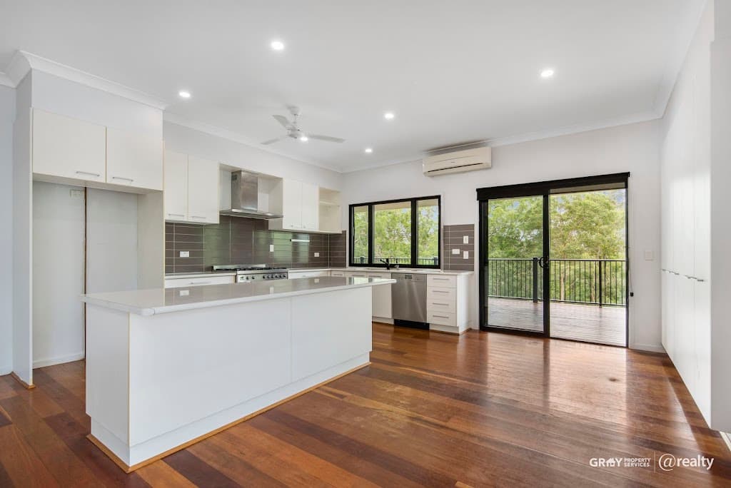 36 Brandenburg Road, Mooloolah Valley, QLD, 4553, Mooloolah Valley - Thumbnail 3