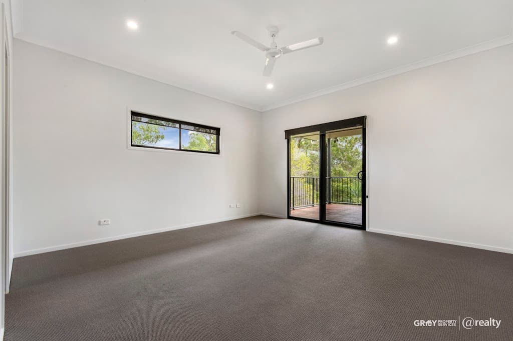 36 Brandenburg Road, Mooloolah Valley, QLD, 4553, Mooloolah Valley - Thumbnail 4
