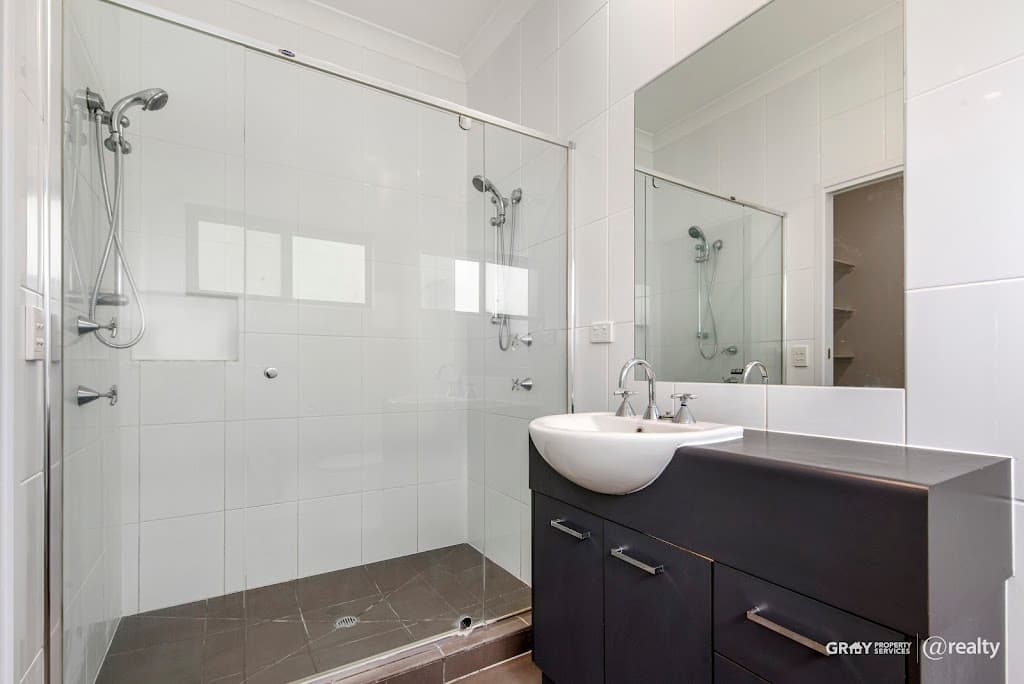 36 Brandenburg Road, Mooloolah Valley, QLD, 4553, Mooloolah Valley - Thumbnail 5