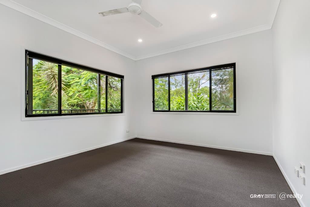 36 Brandenburg Road, Mooloolah Valley, QLD, 4553, Mooloolah Valley - Thumbnail 6