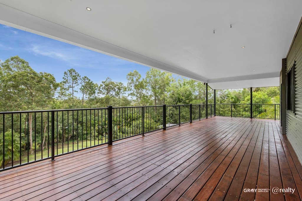 36 Brandenburg Road, Mooloolah Valley, QLD, 4553, Mooloolah Valley - Thumbnail 8