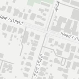 148 Barney Street, Armidale NSW 2350, Armidale - Thumbnail 7