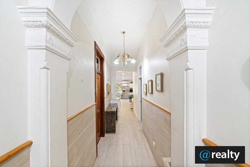 153 Frederick Street, Ashfield, NSW, 2131, Ashfield - Thumbnail 2