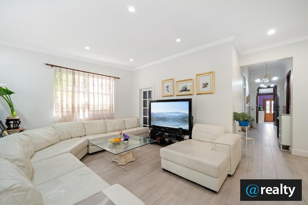 153 Frederick Street, Ashfield, NSW, 2131, Ashfield - Thumbnail 3