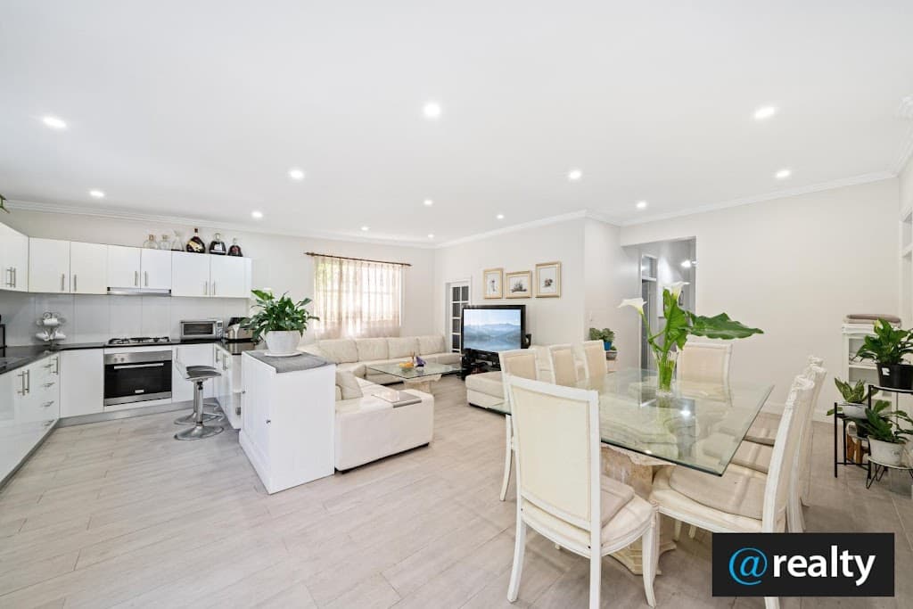 153 Frederick Street, Ashfield, NSW, 2131, Ashfield - Thumbnail 4