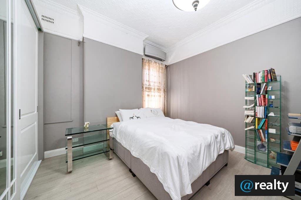 153 Frederick Street, Ashfield, NSW, 2131, Ashfield - Thumbnail 5