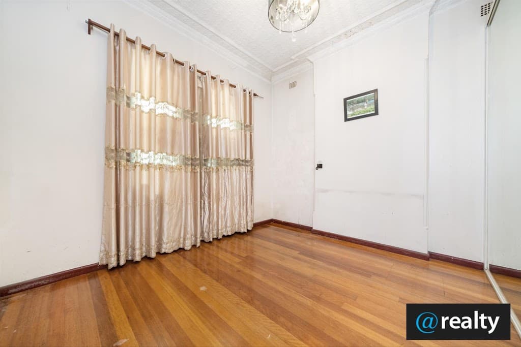 153 Frederick Street, Ashfield, NSW, 2131, Ashfield - Thumbnail 6