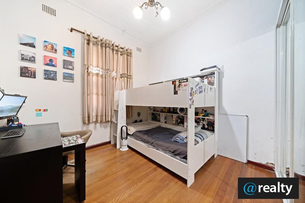 153 Frederick Street, Ashfield, NSW, 2131, Ashfield - Thumbnail 7