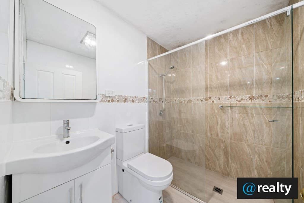 153 Frederick Street, Ashfield, NSW, 2131, Ashfield - Thumbnail 8