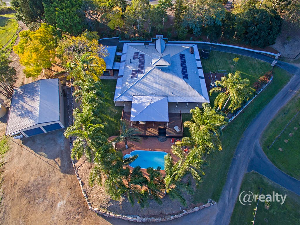 637 Eatons Crossing Road, Eatons Hill, QLD, 4037, Eatons Hill - Image 1