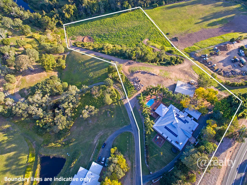 637 Eatons Crossing Road, Eatons Hill, QLD, 4037, Eatons Hill - Thumbnail 2
