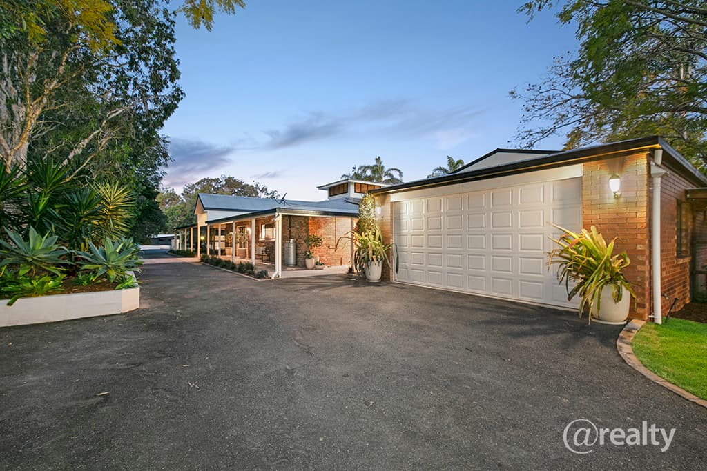 637 Eatons Crossing Road, Eatons Hill, QLD, 4037, Eatons Hill - Thumbnail 3