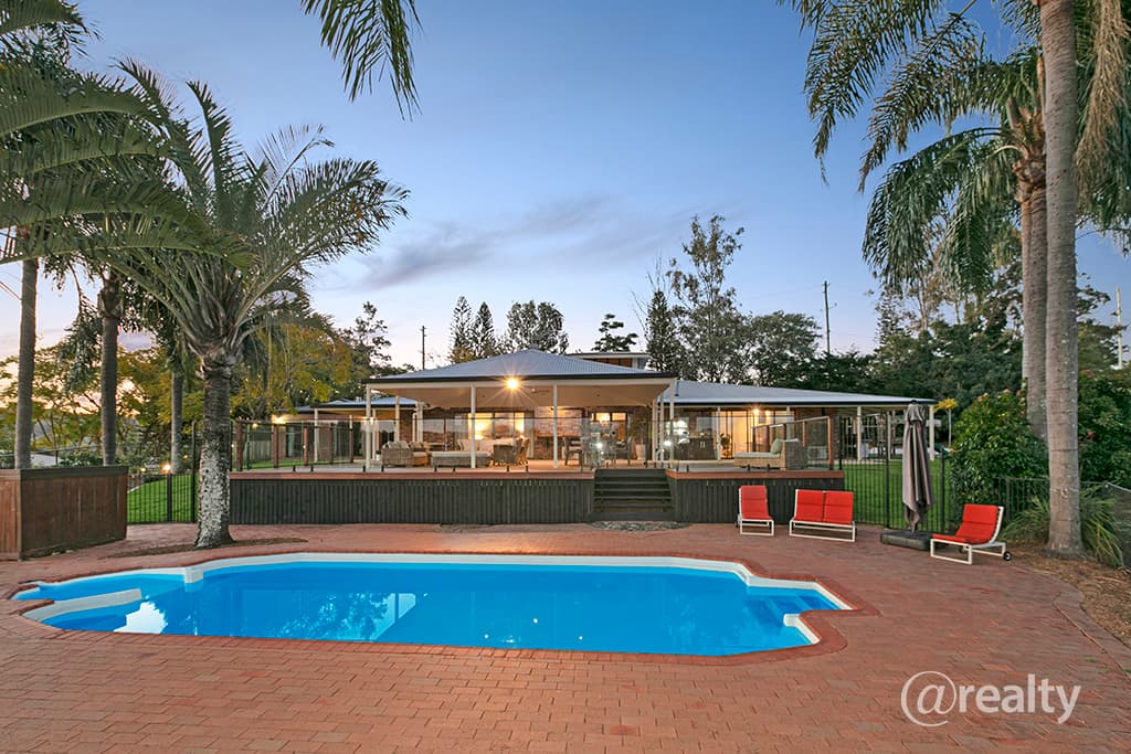 637 Eatons Crossing Road, Eatons Hill, QLD, 4037, Eatons Hill - Thumbnail 5