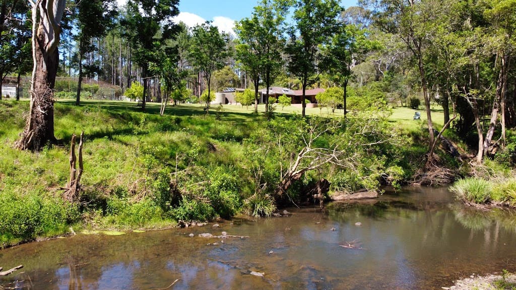 571 Bagnoo Road, Byabarra, NSW, 2446, Byabarra - Thumbnail 2
