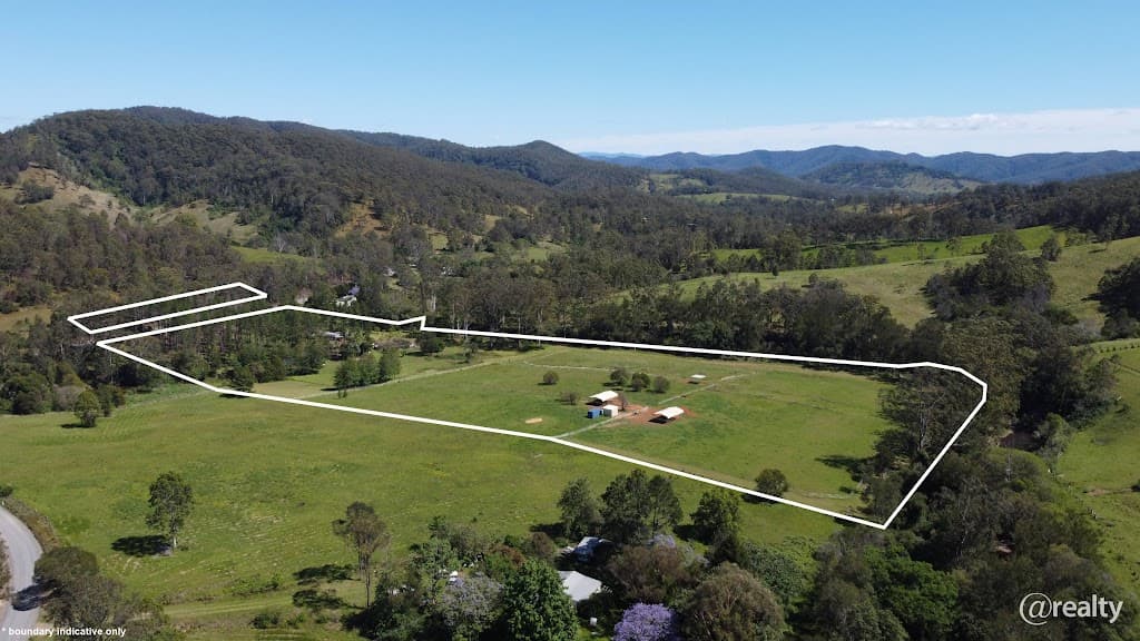 571 Bagnoo Road, Byabarra, NSW, 2446, Byabarra - Thumbnail 4