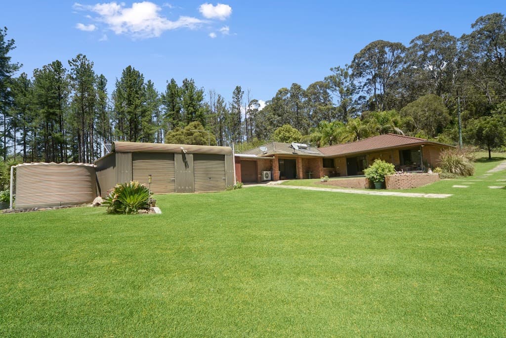 571 Bagnoo Road, Byabarra, NSW, 2446, Byabarra - Thumbnail 5