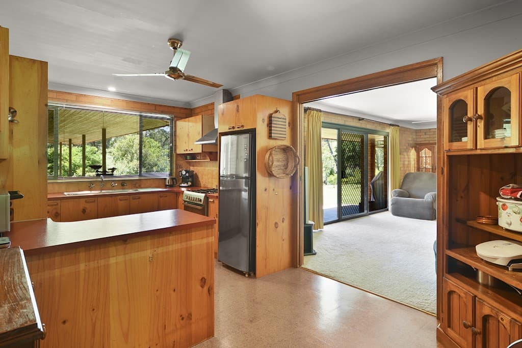 571 Bagnoo Road, Byabarra, NSW, 2446, Byabarra - Thumbnail 7