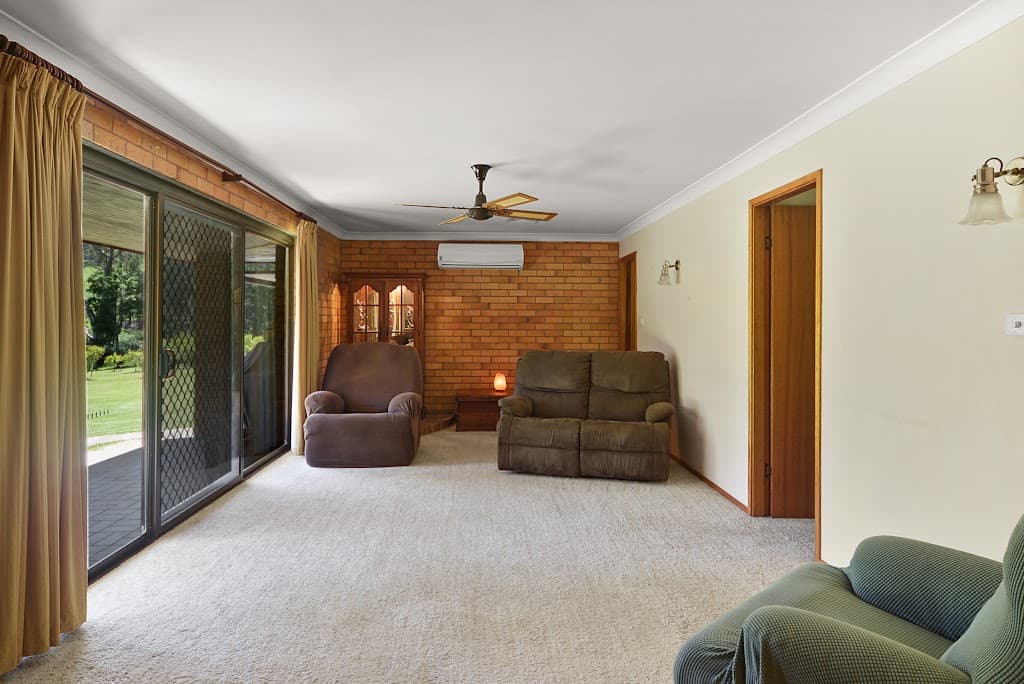 571 Bagnoo Road, Byabarra, NSW, 2446, Byabarra - Thumbnail 8