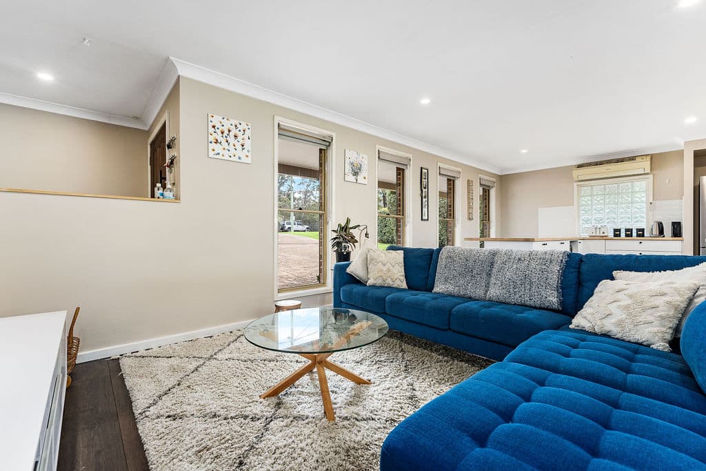 17 Broughton Street, Wilton, NSW, 2571, Wilton - Thumbnail 3
