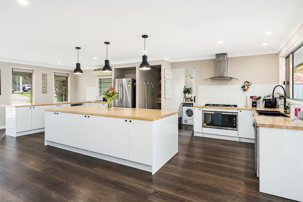 17 Broughton Street, Wilton, NSW, 2571, Wilton - Thumbnail 4