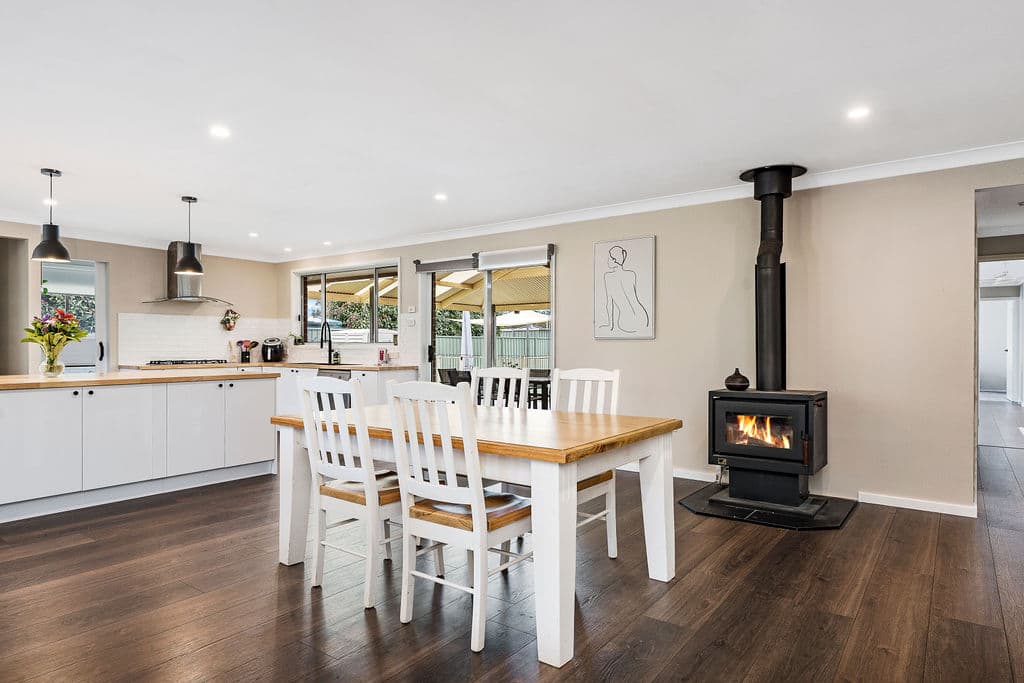 17 Broughton Street, Wilton, NSW, 2571, Wilton - Thumbnail 5