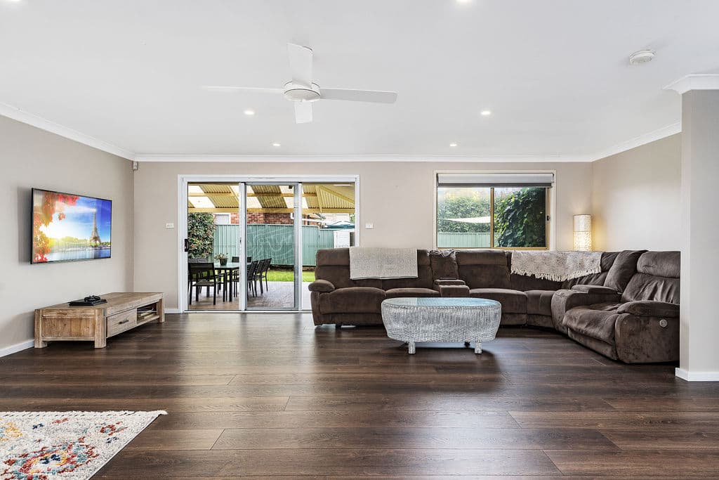 17 Broughton Street, Wilton, NSW, 2571, Wilton - Thumbnail 6