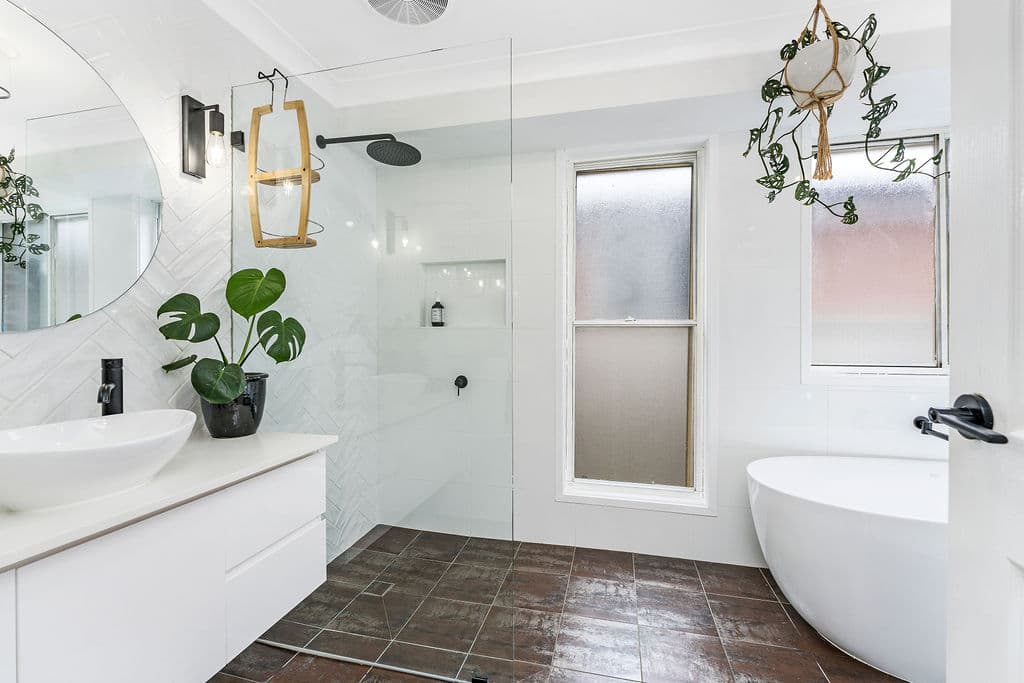 17 Broughton Street, Wilton, NSW, 2571, Wilton - Thumbnail 7
