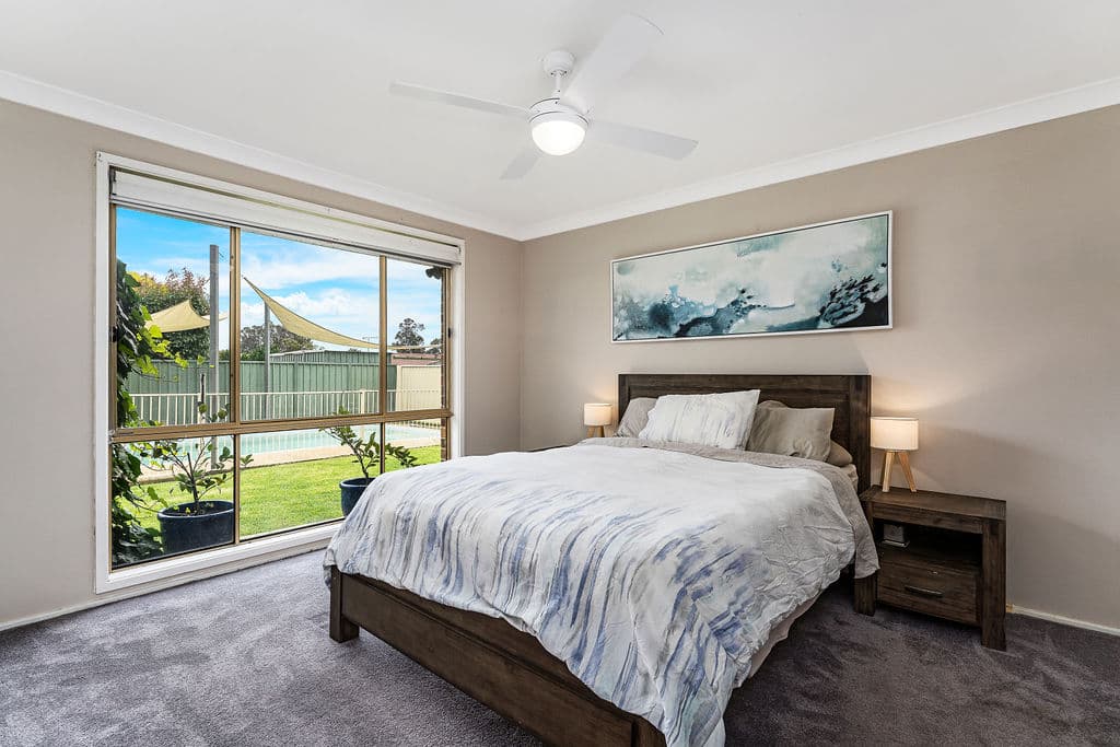 17 Broughton Street, Wilton, NSW, 2571, Wilton - Thumbnail 8