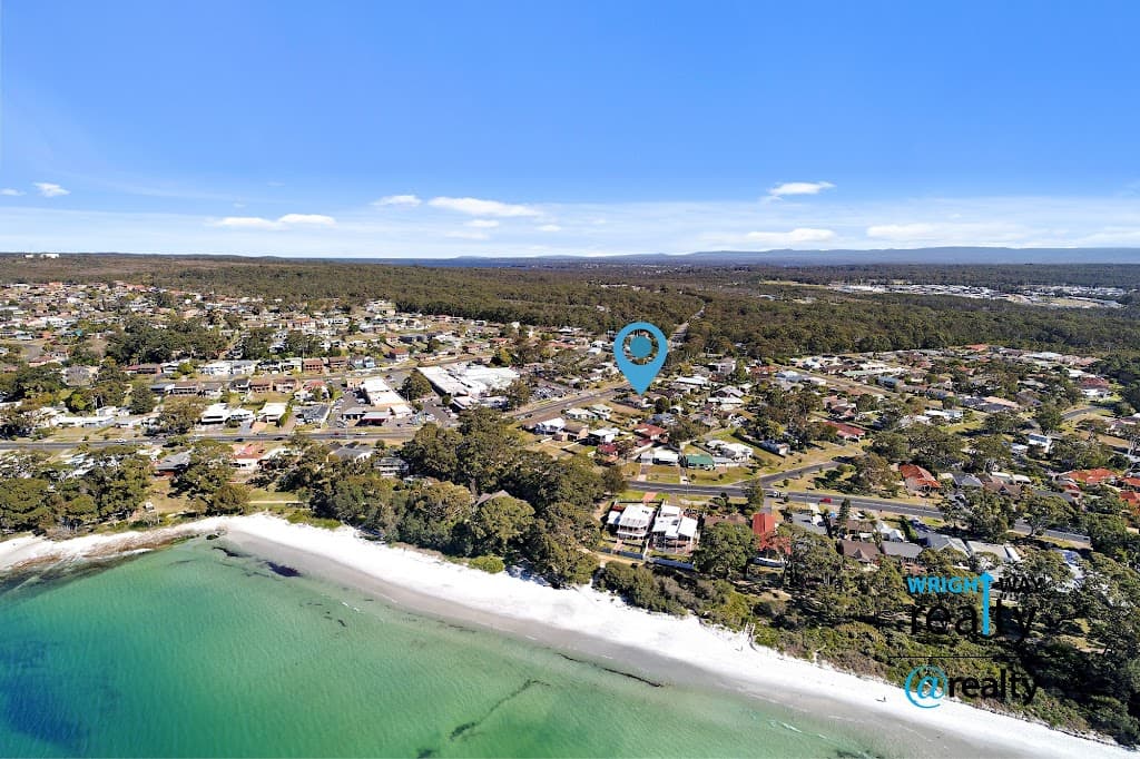 7 The Wool Road, Vincentia, NSW, 2540, Vincentia - Thumbnail 2