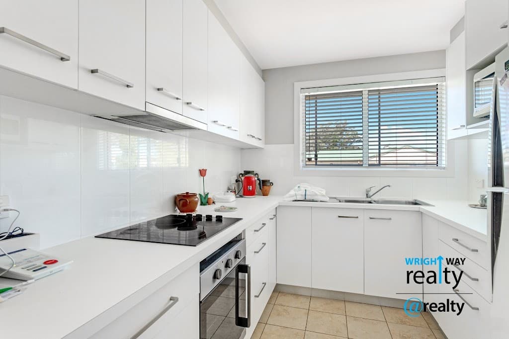 7 The Wool Road, Vincentia, NSW, 2540, Vincentia - Thumbnail 3