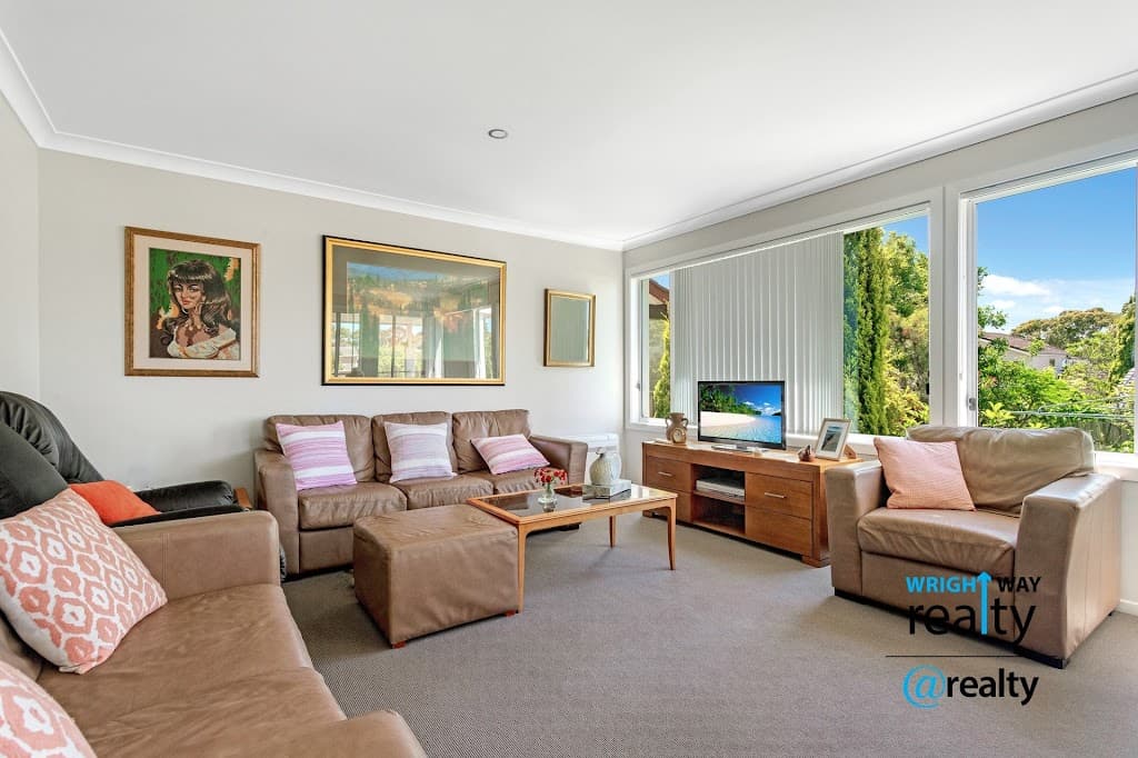 7 The Wool Road, Vincentia, NSW, 2540, Vincentia - Thumbnail 4