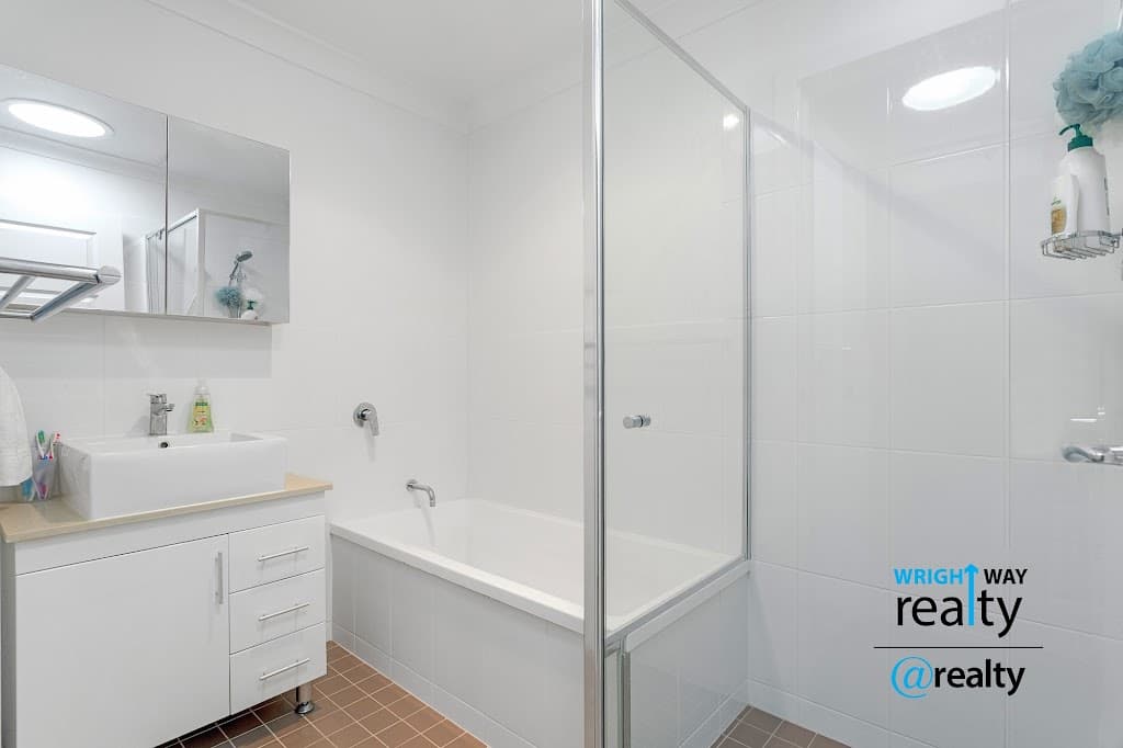 7 The Wool Road, Vincentia, NSW, 2540, Vincentia - Thumbnail 5