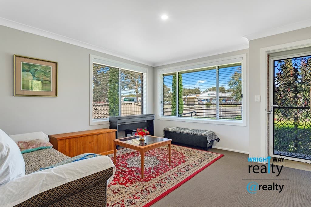 7 The Wool Road, Vincentia, NSW, 2540, Vincentia - Thumbnail 6