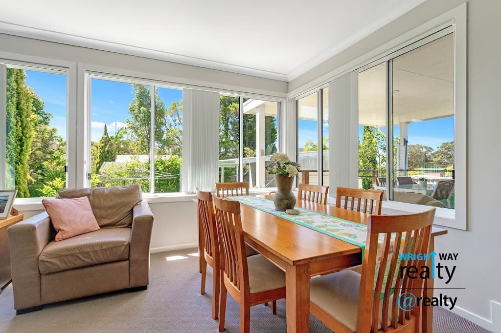 7 The Wool Road, Vincentia, NSW, 2540, Vincentia - Thumbnail 7