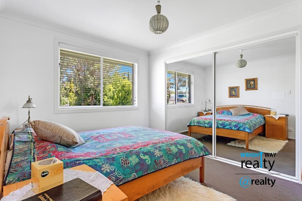 7 The Wool Road, Vincentia, NSW, 2540, Vincentia - Thumbnail 8