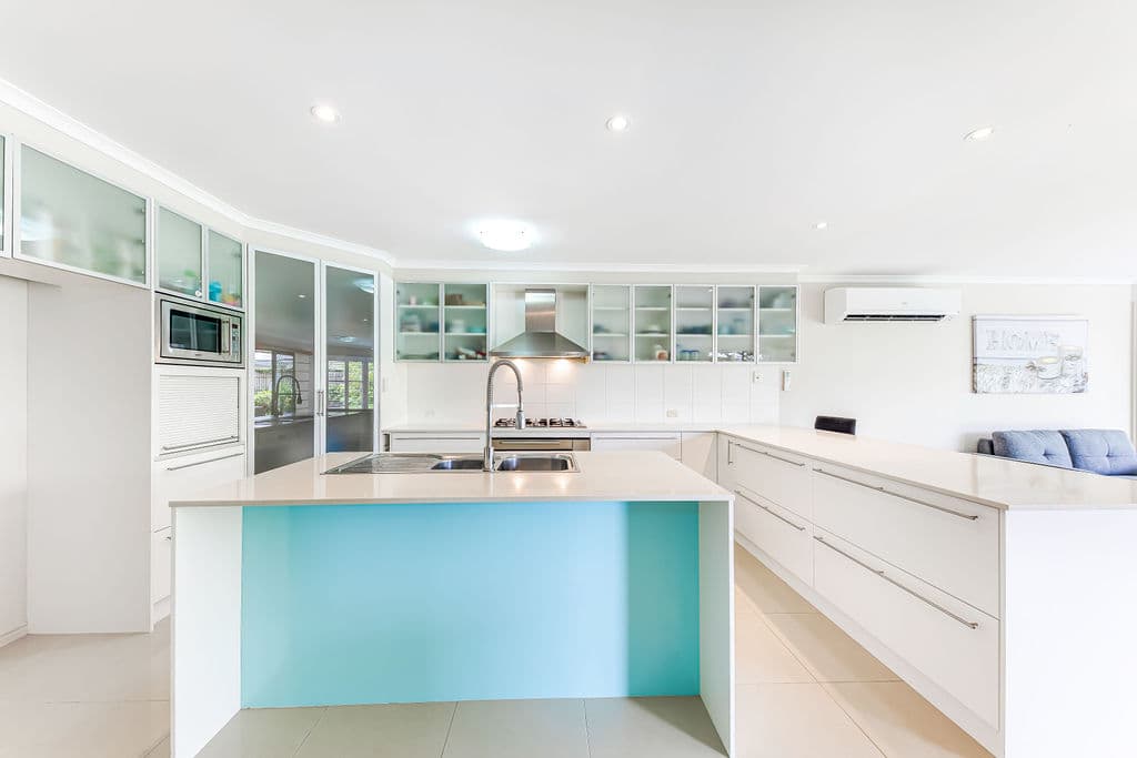 72 Griffith Avenue, Tewantin, QLD, 4565, Tewantin - Thumbnail 3