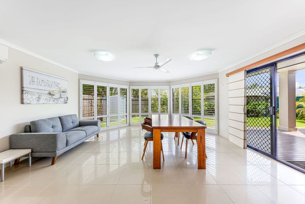 72 Griffith Avenue, Tewantin, QLD, 4565, Tewantin - Thumbnail 4