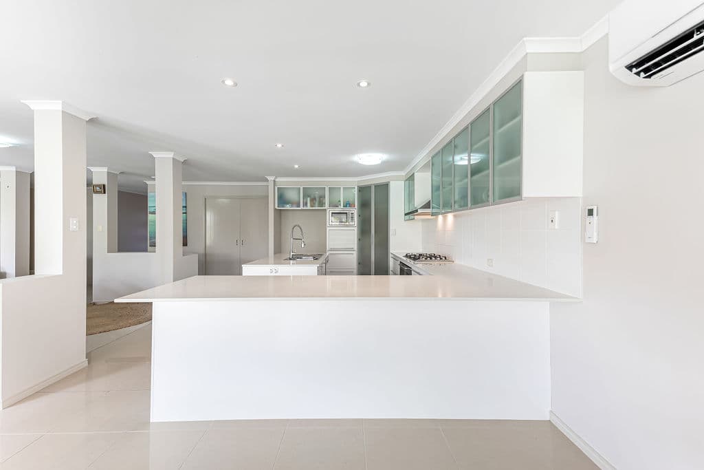 72 Griffith Avenue, Tewantin, QLD, 4565, Tewantin - Thumbnail 5