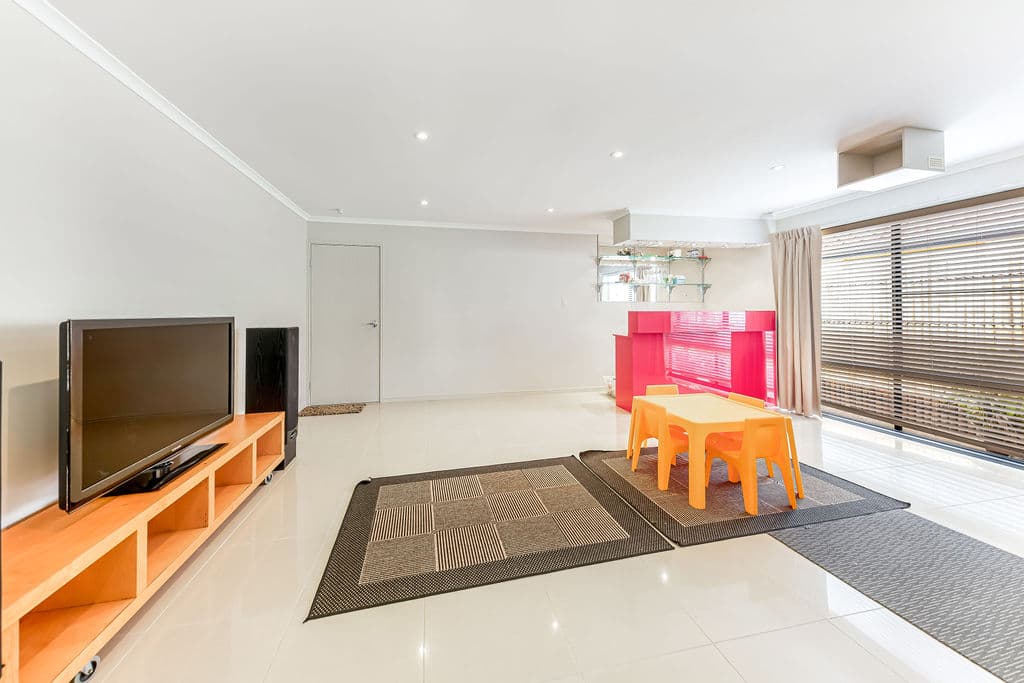 72 Griffith Avenue, Tewantin, QLD, 4565, Tewantin - Thumbnail 6